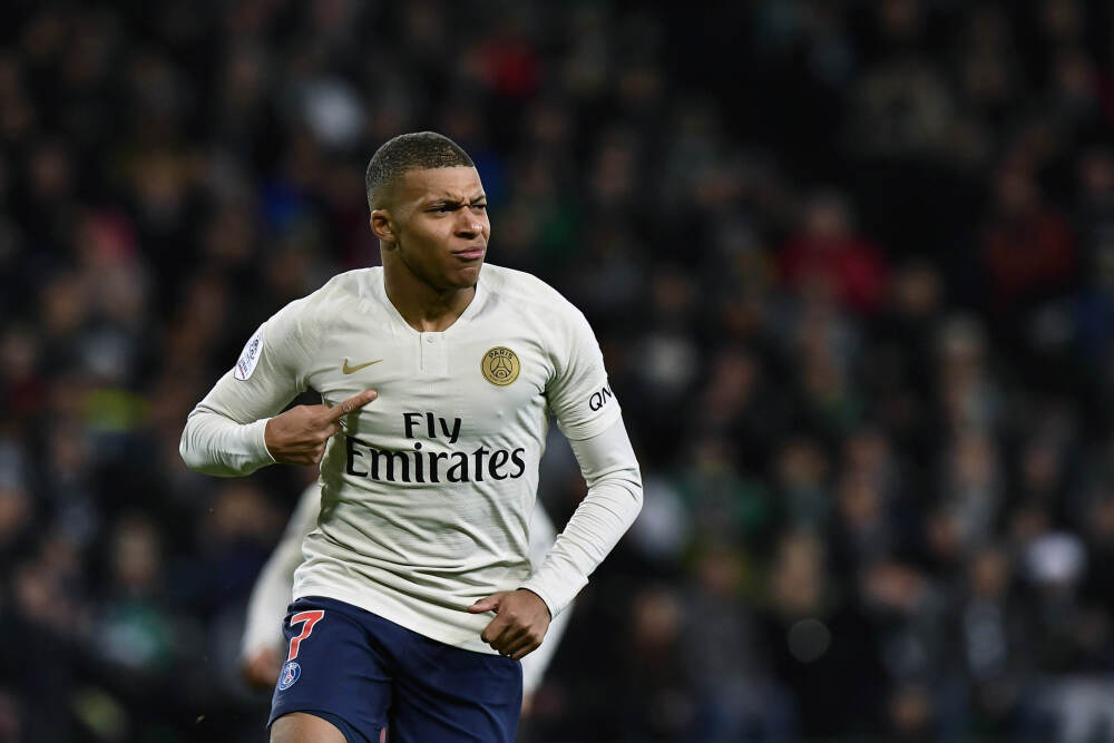 借鉴伊俄乌经验：应激活“地下长城”——深藏千米的终极防御线